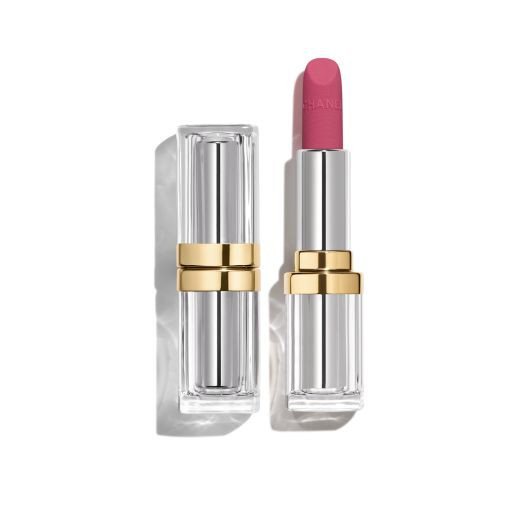 CHANEL 31 LE ROUGE Matte Lipstick | Chanel, Inc. (US)
