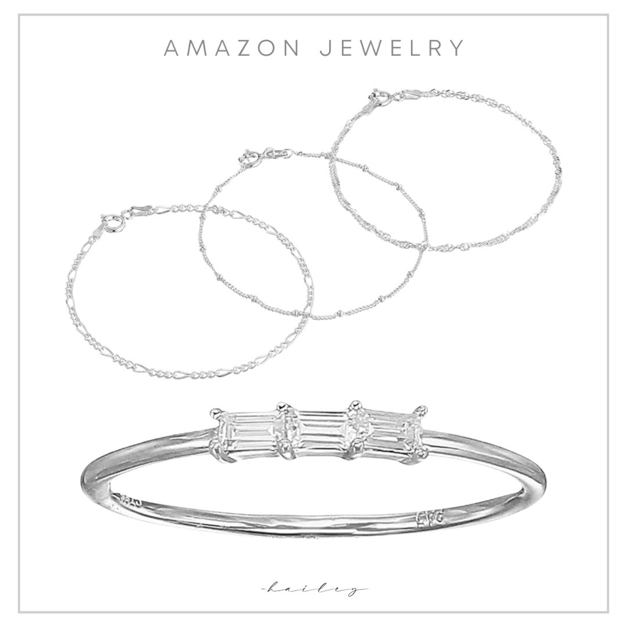 #LTKSaleAlert #LTKGiftGuide #LTKFindsUnder50