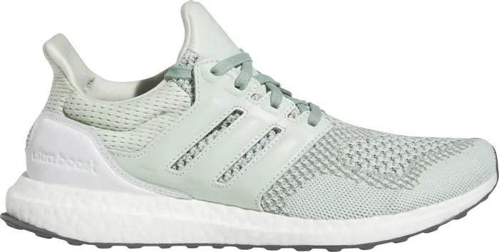 Ultraboost 1.0 DNA Sneaker (Men) | Nordstrom