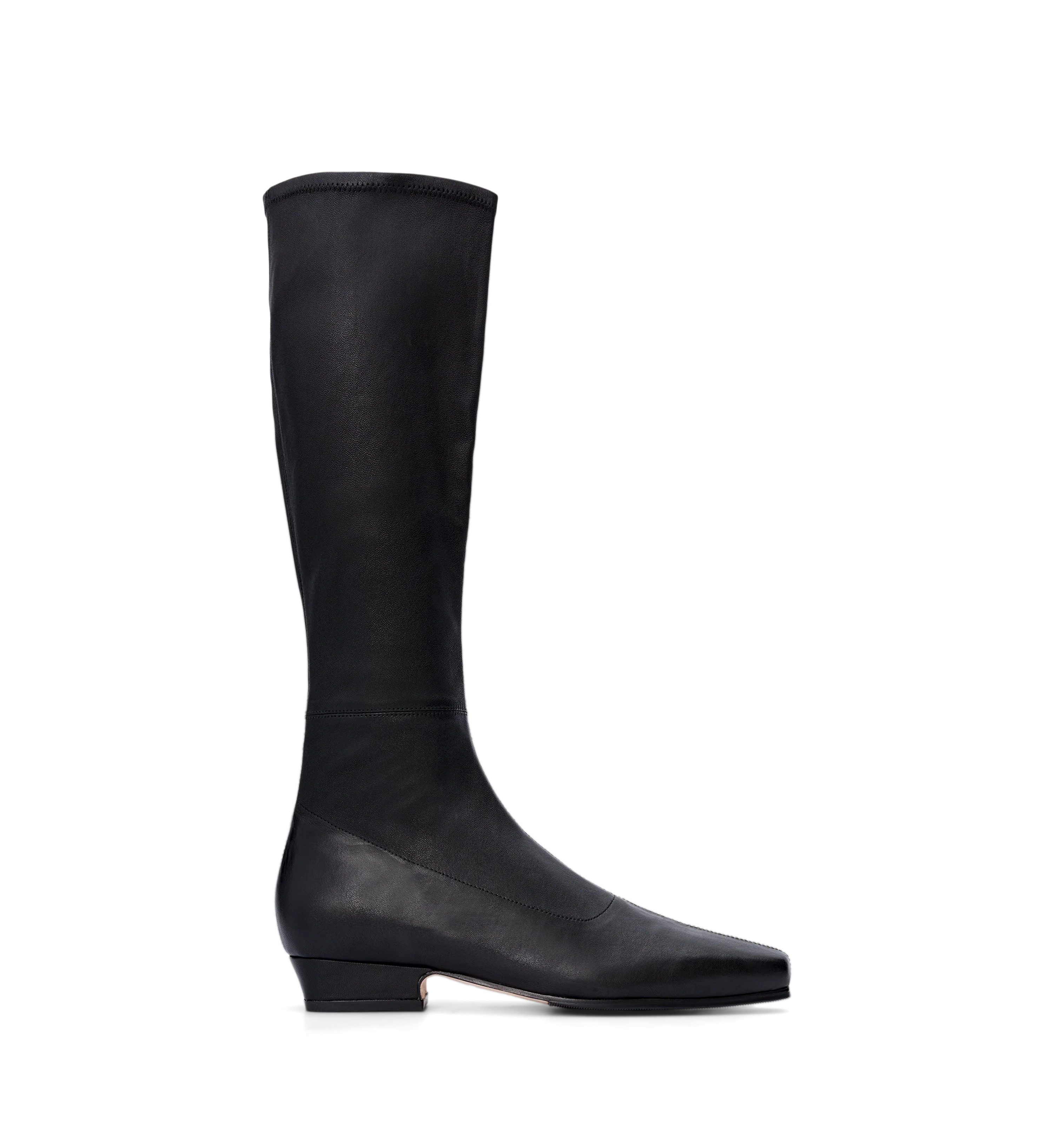 Remiz | Bared Footwear