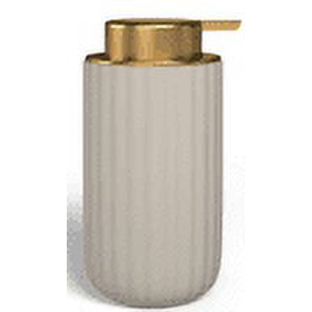 BEAUTIFUL LP - Light Gray | Walmart (US)