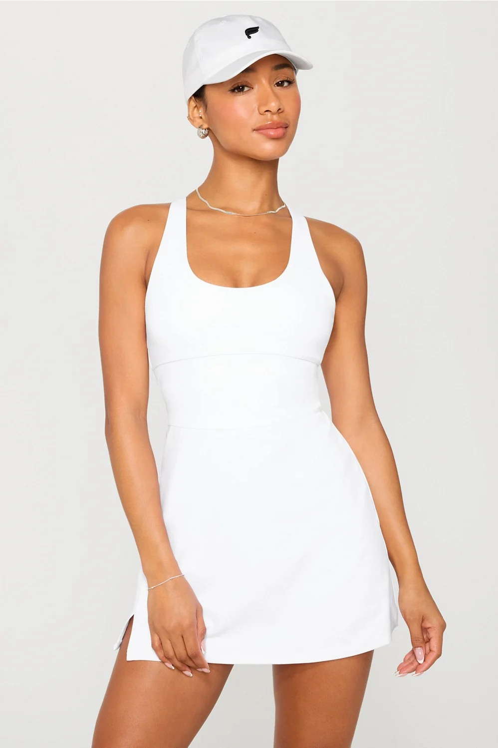 Define Performance Dress Ultra Mini | Fabletics