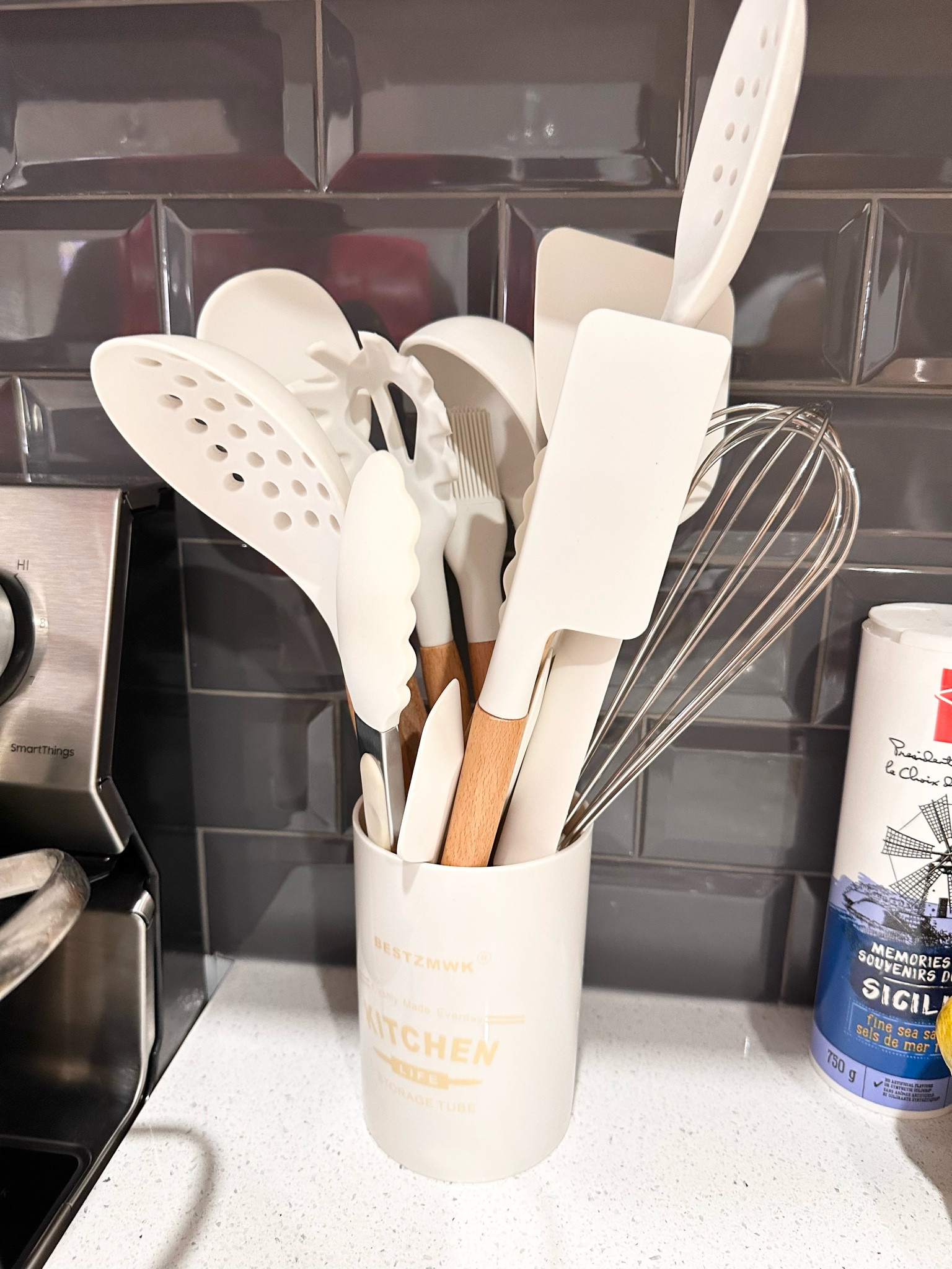 My fav Utensils 

#LTKFind #LTKhome