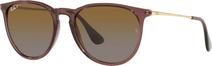 Erika Classic 54mm Sunglasses | Nordstrom
