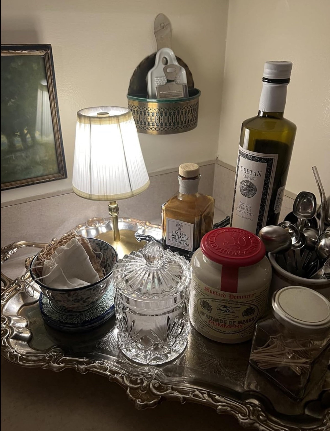 #LTKmomlife #LTKdayinmylife #LTKHome