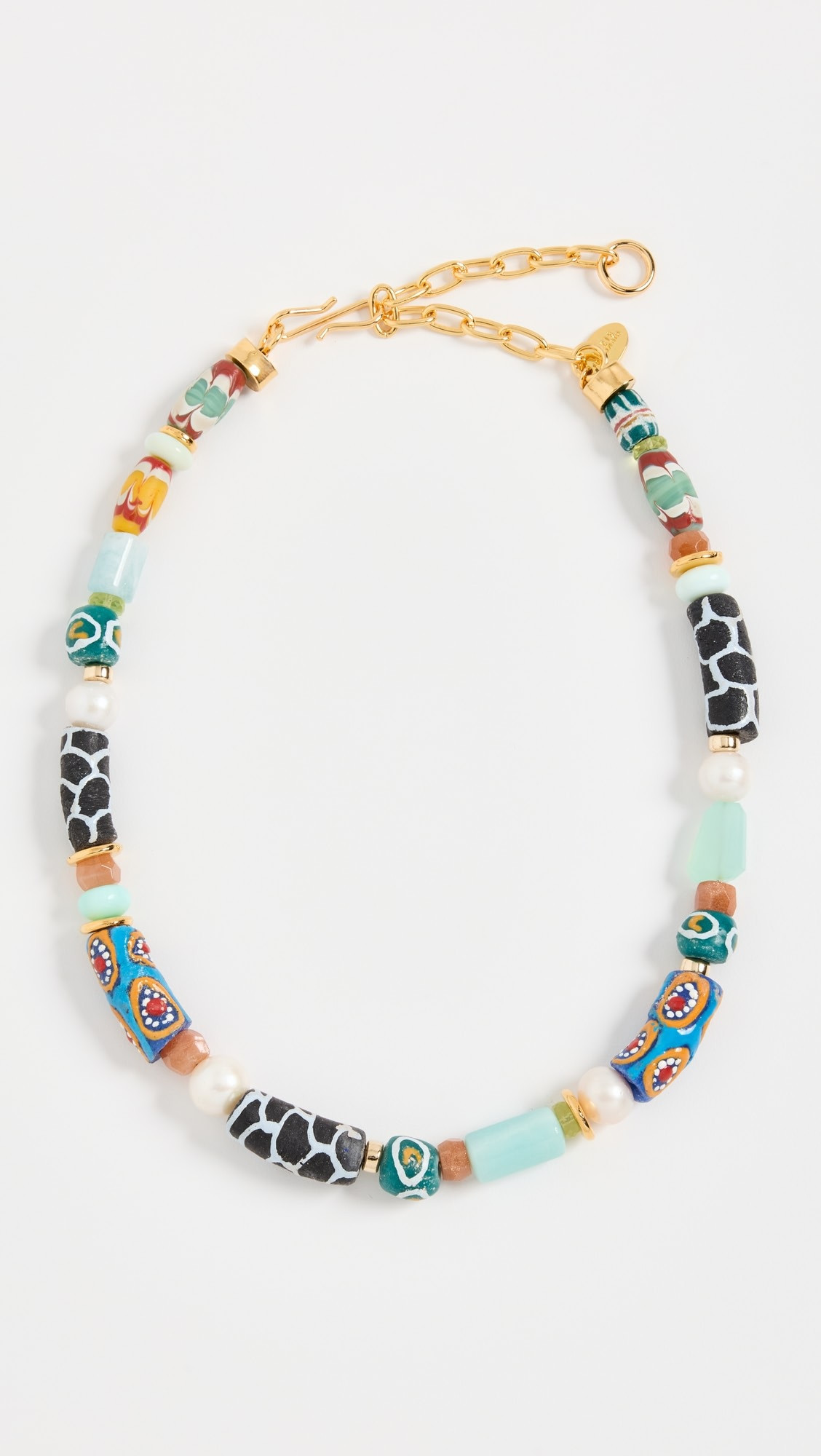 Lizzie Fortunato | Shopbop