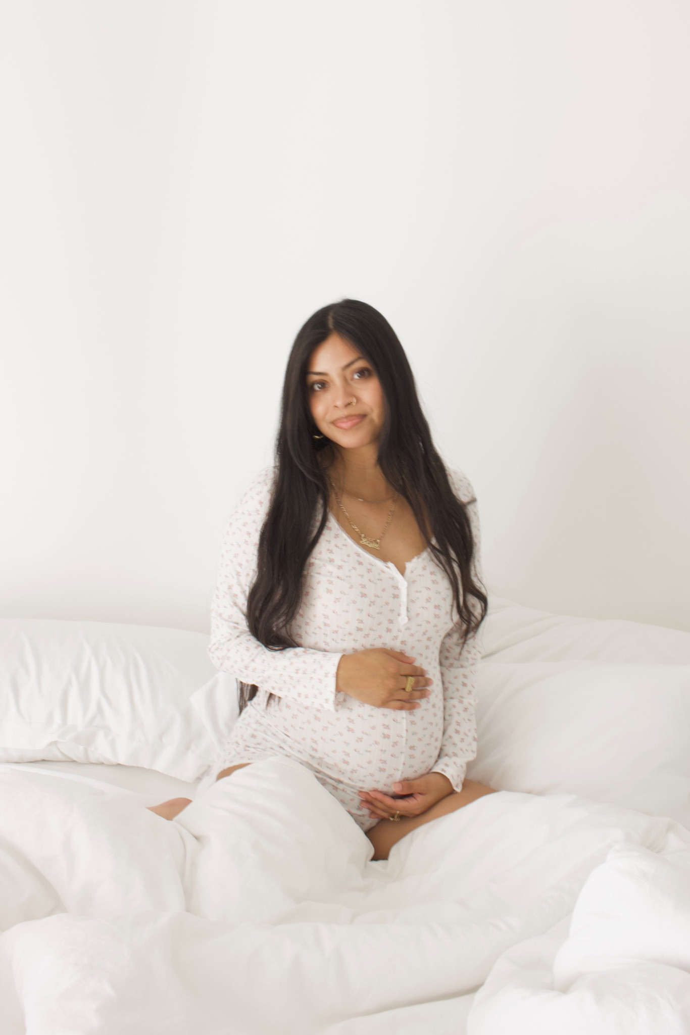 🌸Floral Onesie🌸

#LTKbump


#LTKbaby #LTKtravel #LTKhome