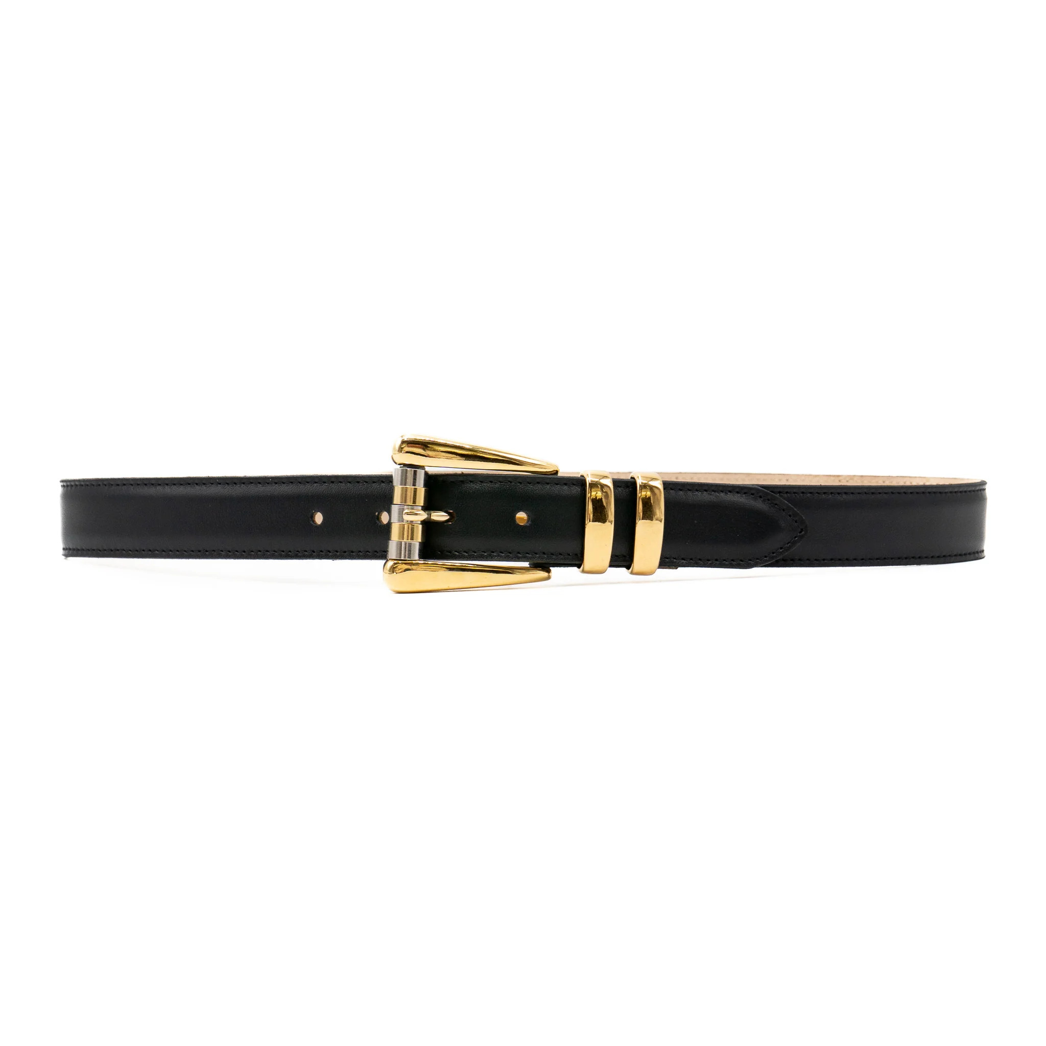 Sloane Belt | Streets Ahead Inc