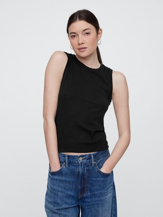 Rewards members get access to free shippingSign in or joinDetails | Gap Factory