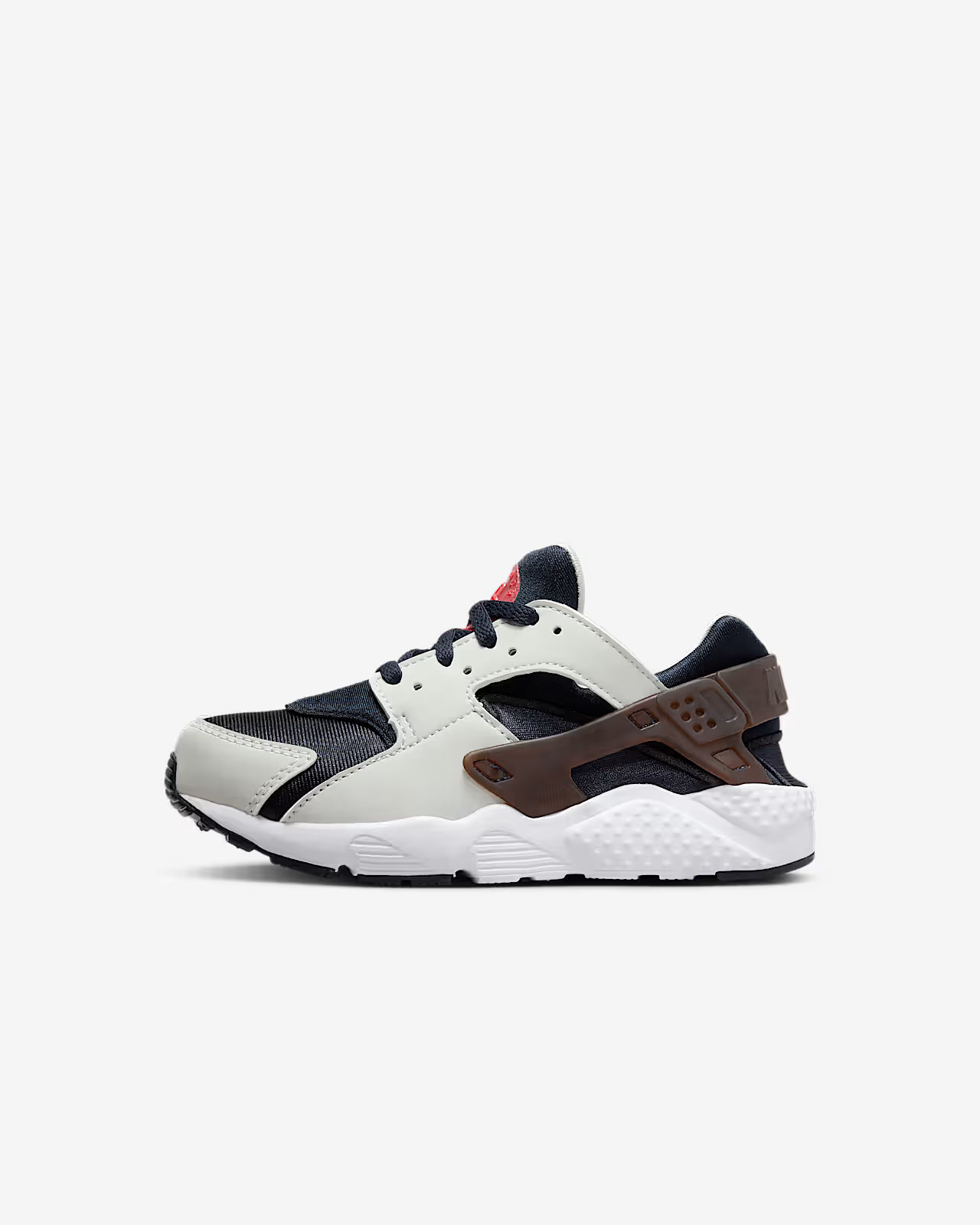 Nike Huarache Run Little Kids' Shoes. Nike.com | Nike (US)