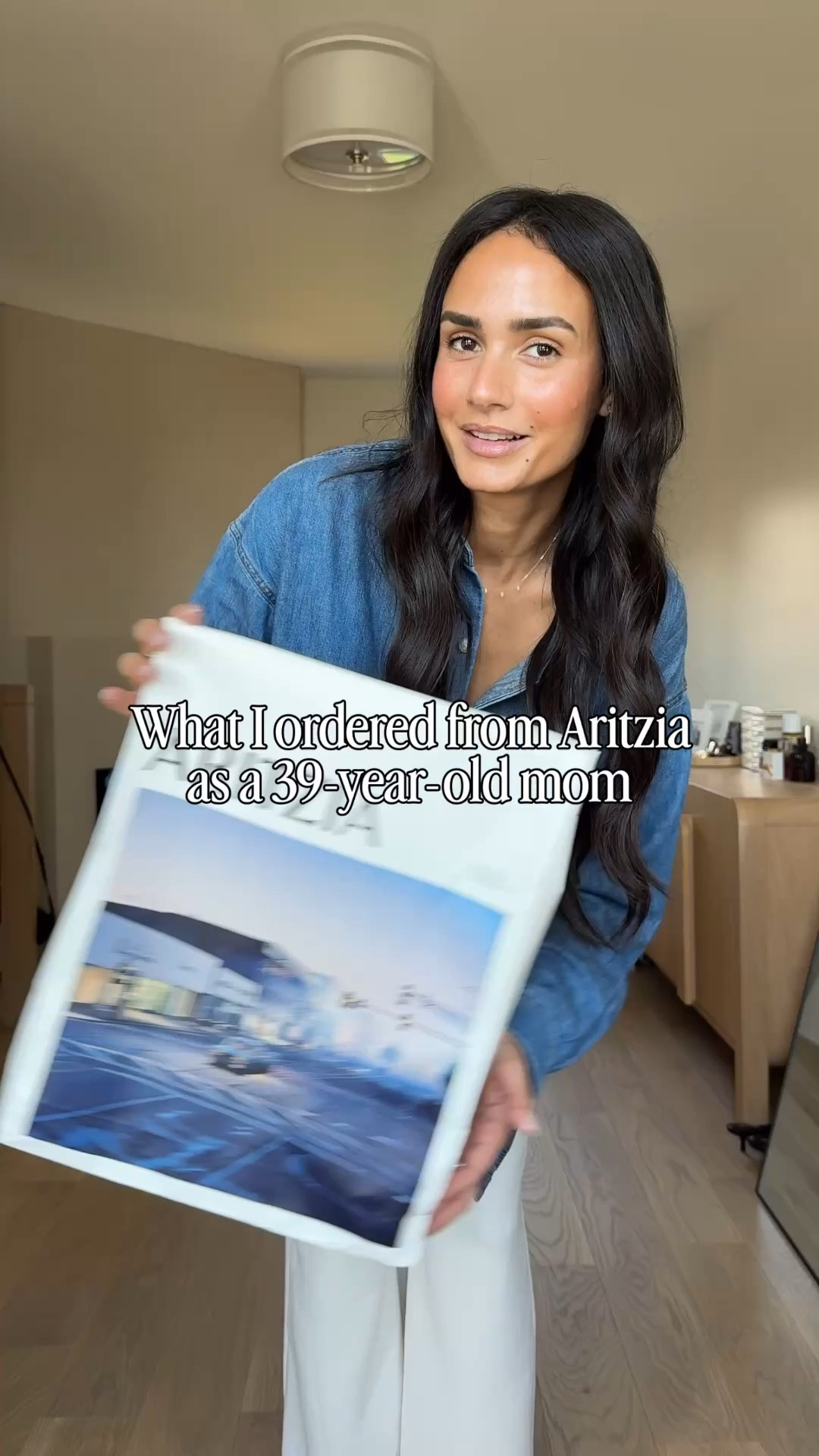 Everything I ordered from @Aritzia for spring and summer. 

#LTKsummer #LTKcanada #LTKstyletip