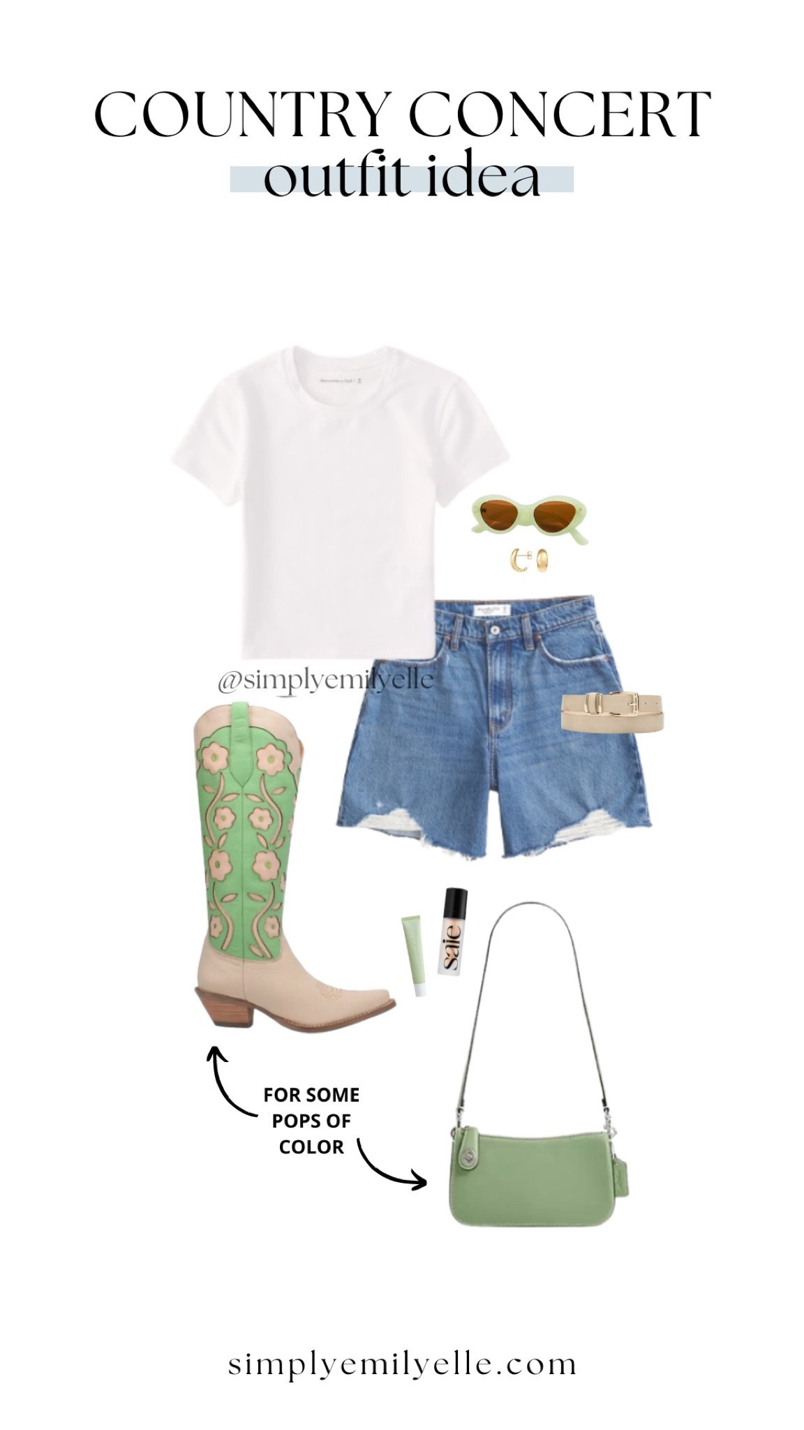 Country concert outfit, country concert outfit ideas, country concert fits, country concert outfit summer, country concert outfit spring, country concert dress outfit, country concert outfit ideas spring, Morgan wallen concert outfit, Zach Bryan concert outfit, Luke combs concert outfit, Riley green concert outfit 


#LTKstyletip #LTKsalealert #LTKSeasonal