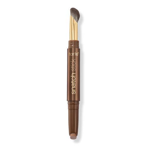 Tarte Snatch Stick Contour | Ulta