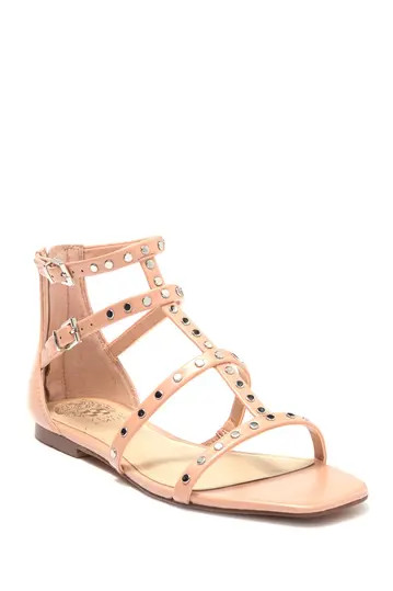 Soretna Stud Sandal | Nordstrom Rack