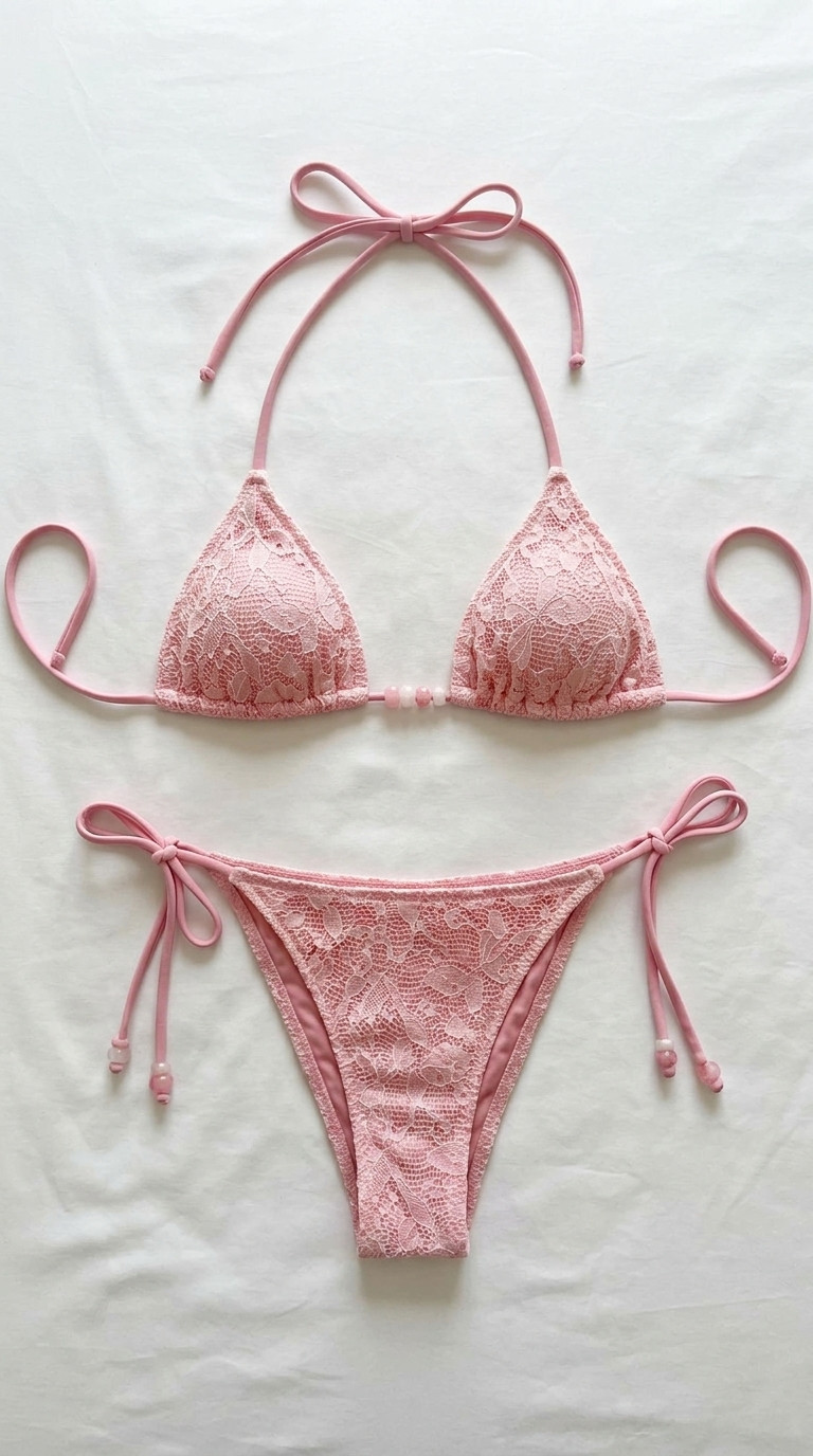 SUMMER KINI 

 #LTKootd #LTKSeasonal