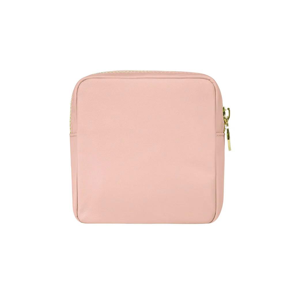 Nylon Mini Pouch | Stoney Clover Lane