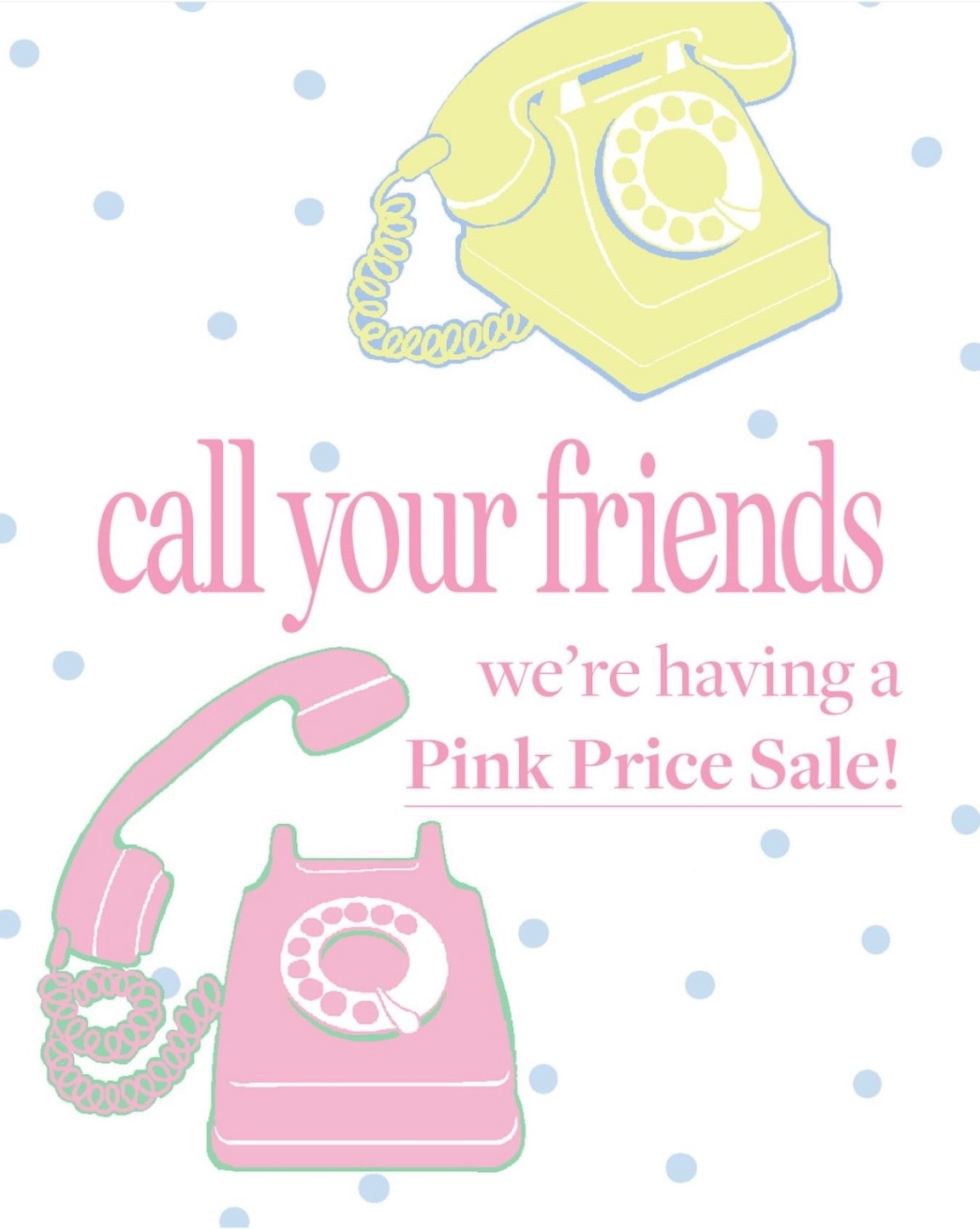 The Beaufort bonnet pink price sale! Extra 30% off pink prices with code Tickledpink!

#LTKSaleAlert #LTKBaby #LTKKids