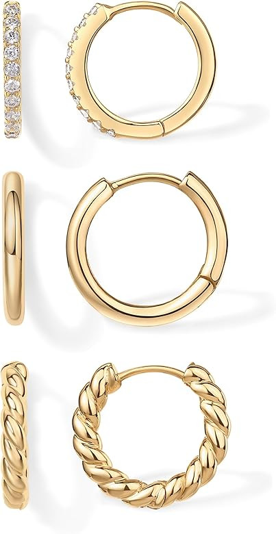 Visit the PAVOI Store | Amazon (US)