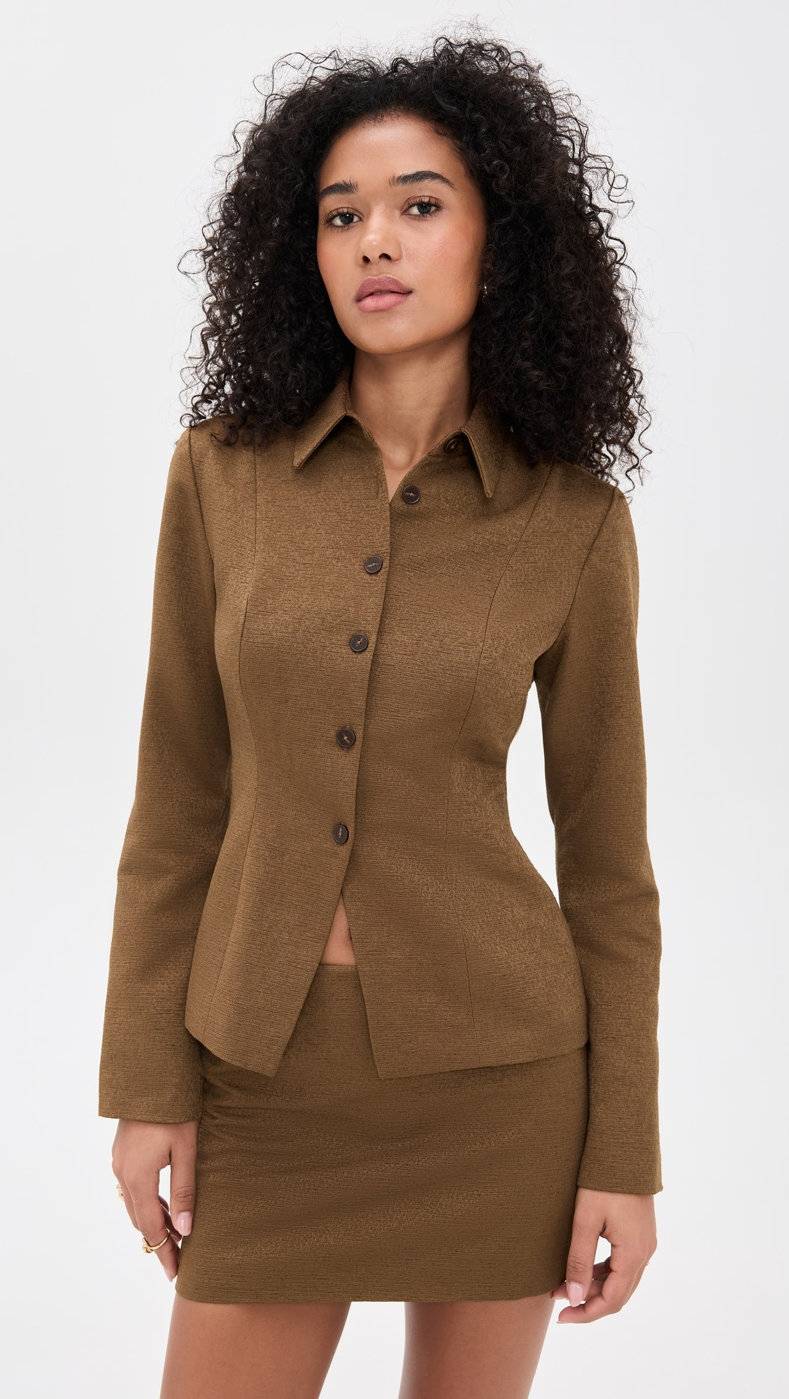 Reformation | Shopbop