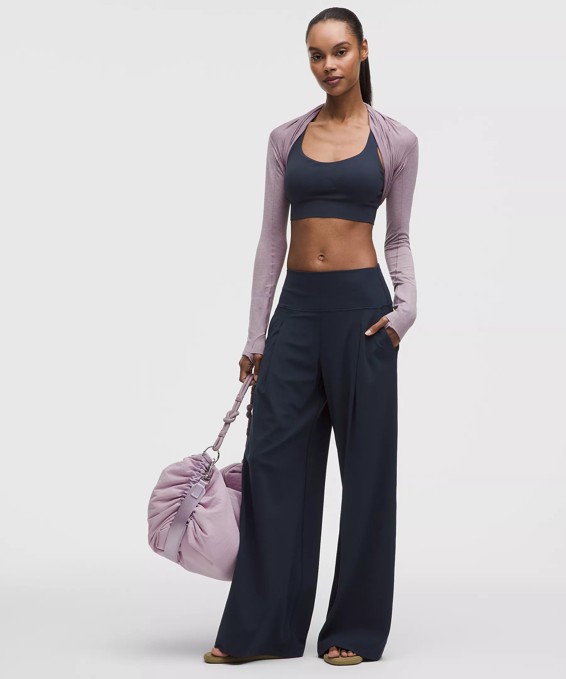 lululemon Align\u2122 Palazzo Pant | Lululemon (US)