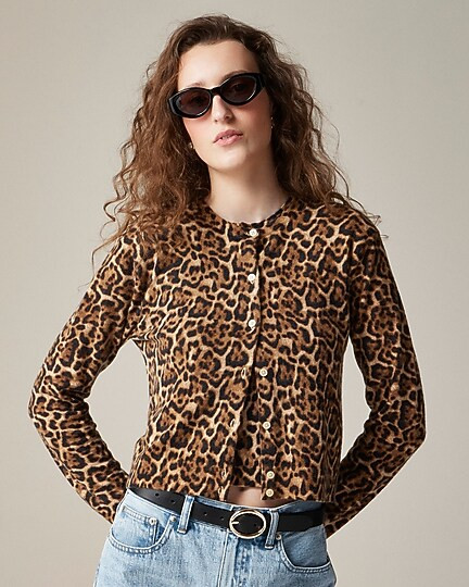 Extra 50% off sale styles with code WEEKEND | J. Crew US