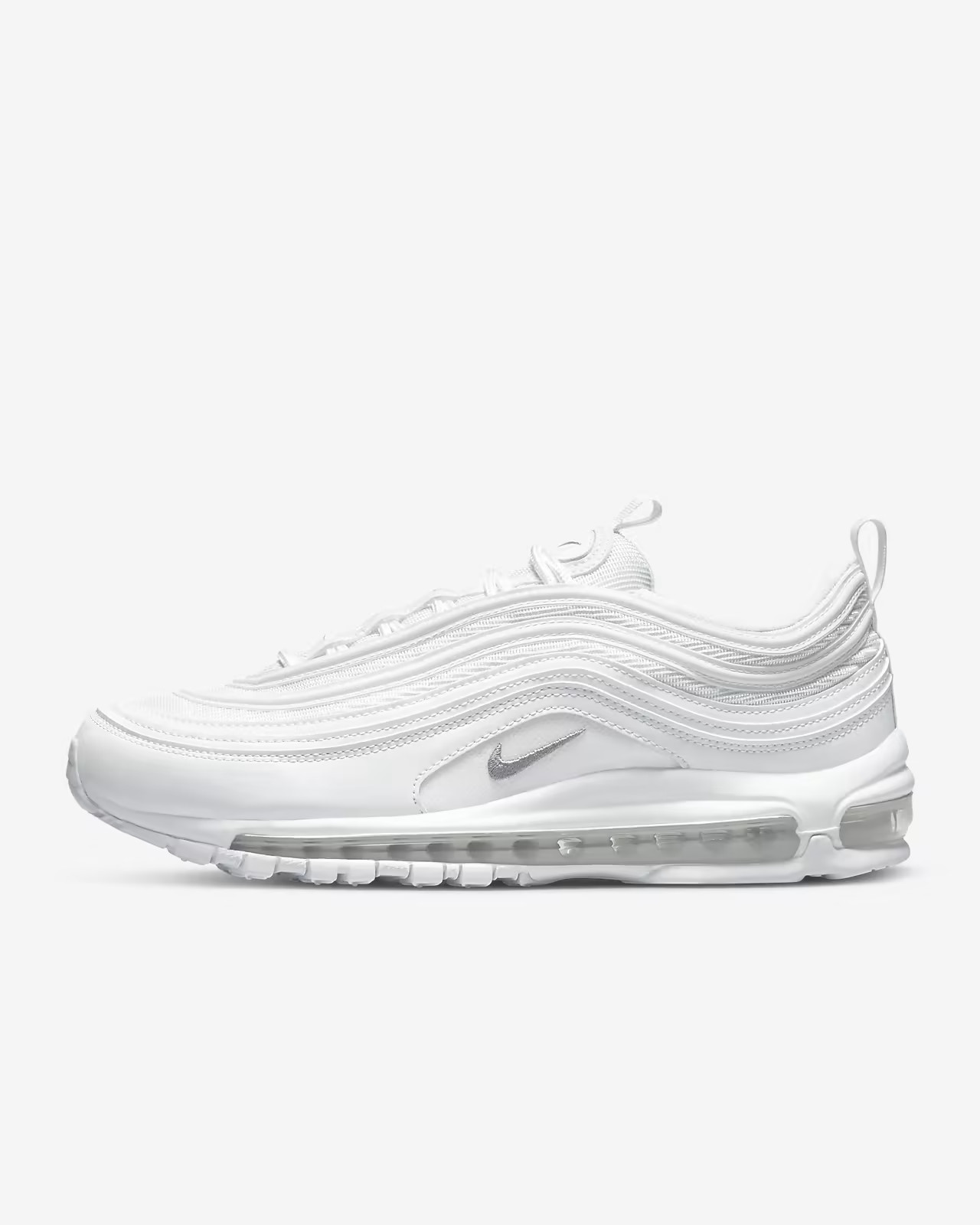Nike Air Max 97 | Nike (US)