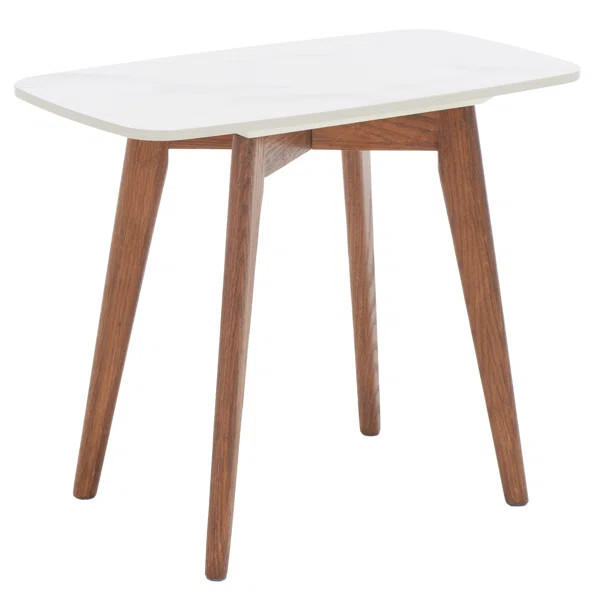 Jonlyn End Table | Wayfair North America