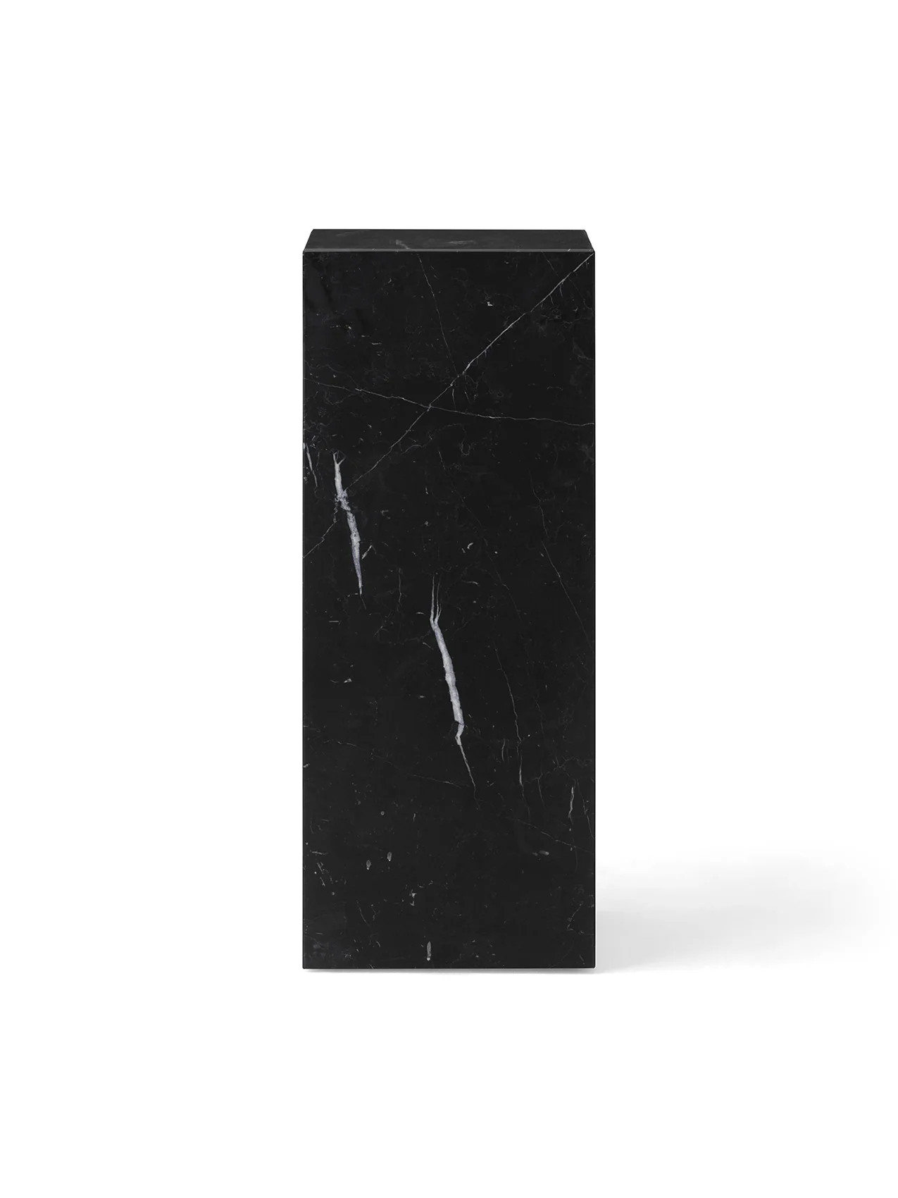 Plinth Pedestal | Audo Copenhagen