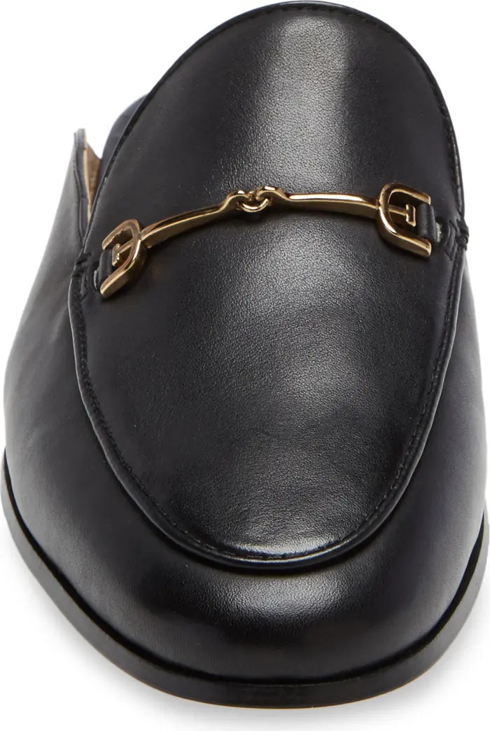 Sam Edelman Linnie Mule - Wide Width Available (Women) | Nordstrom | Nordstrom