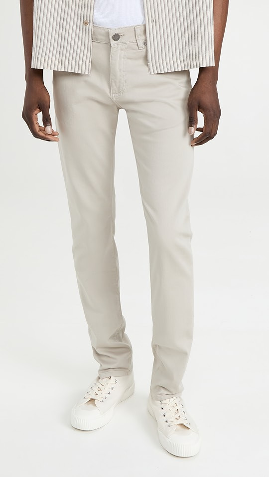 DL1961 Nick Slim Jeans | SHOPBOP | Shopbop