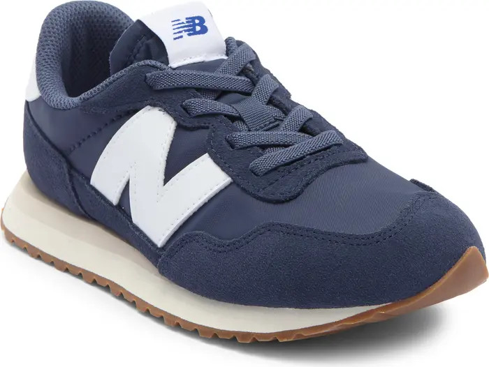 New Balance Kids' 237 Sneaker | Nordstromrack | Nordstrom Rack