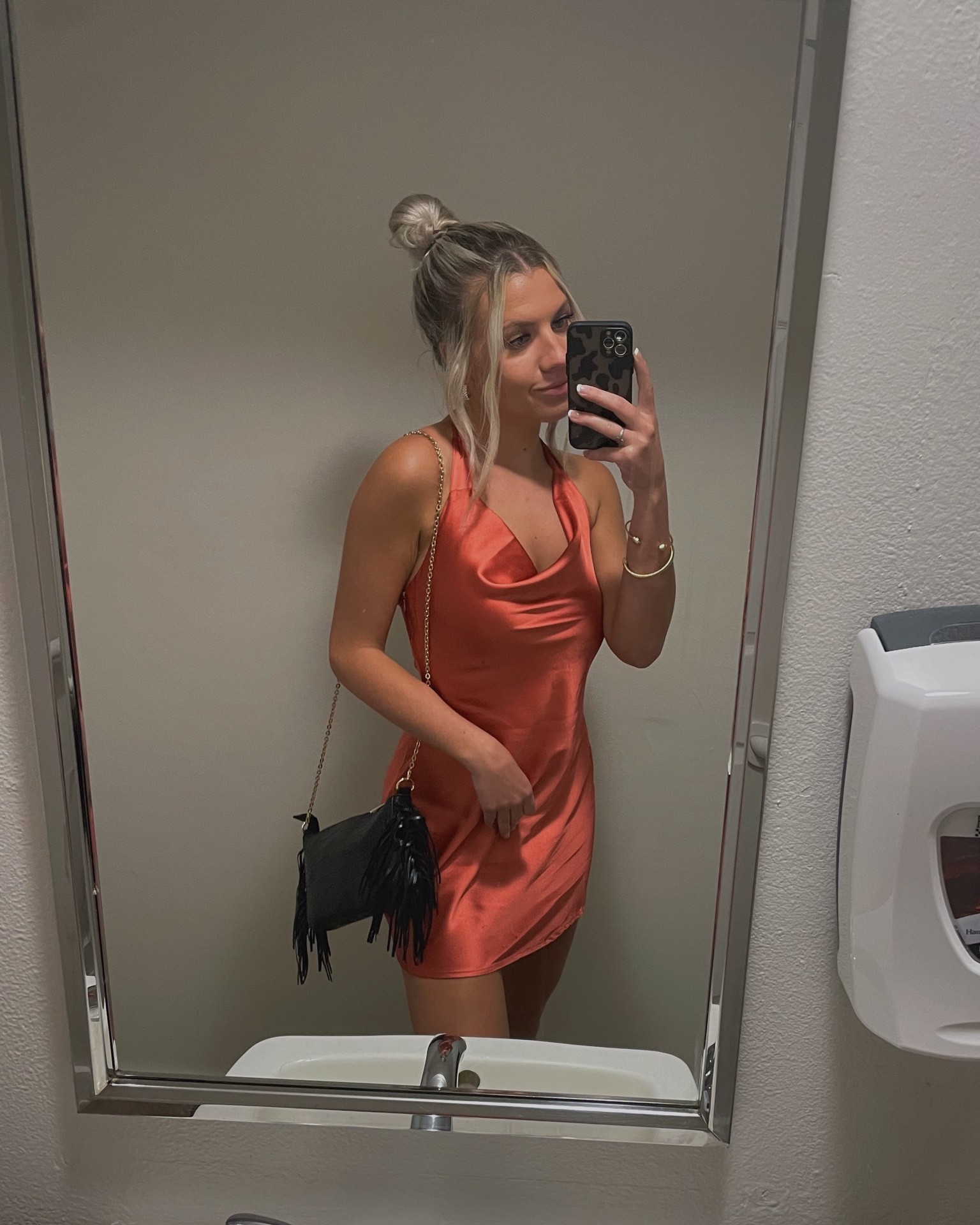 Wedding Guest Dress

#LTKwedding #LTKunder50 #LTKSeasonal