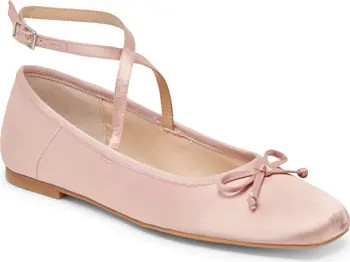 Dolce Vita Reily Ballet Flat (Women) | Nordstromrack | Nordstrom Rack