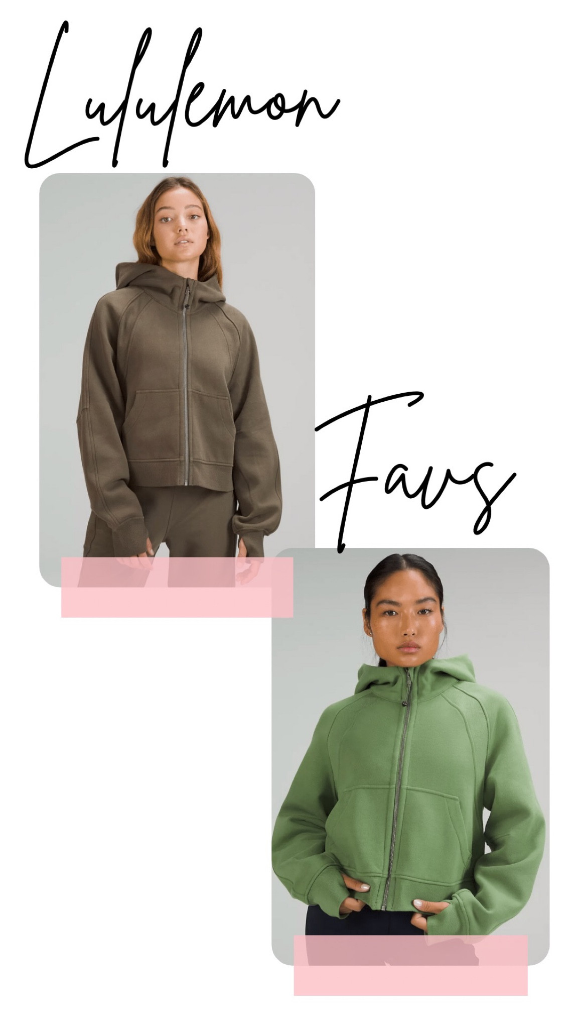 Lululemon Black Friday is here!!

#LTKHoliday #LTKSeasonal #LTKGiftGuide