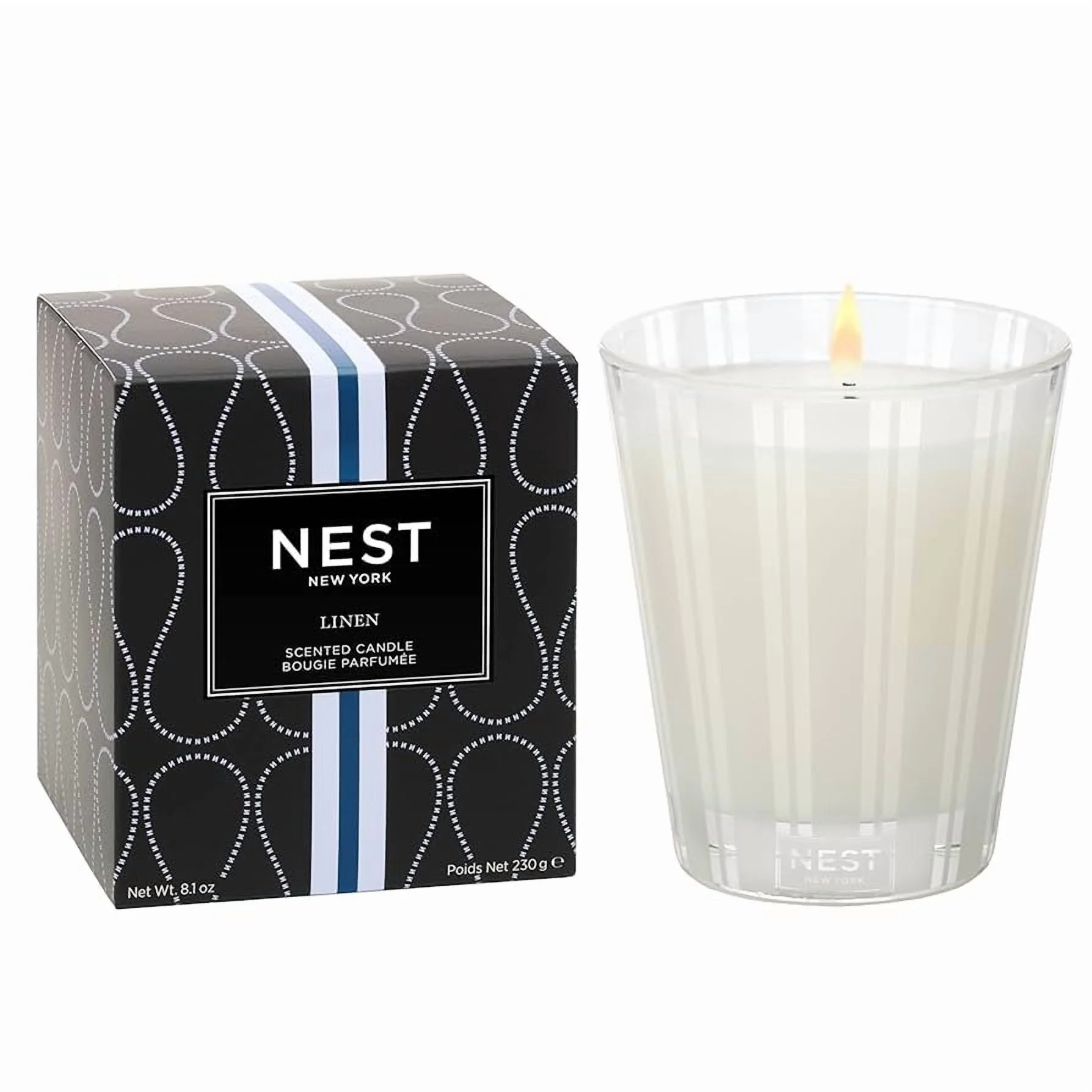 Nest Classic Candle 8.1 oz | Walmart (US)
