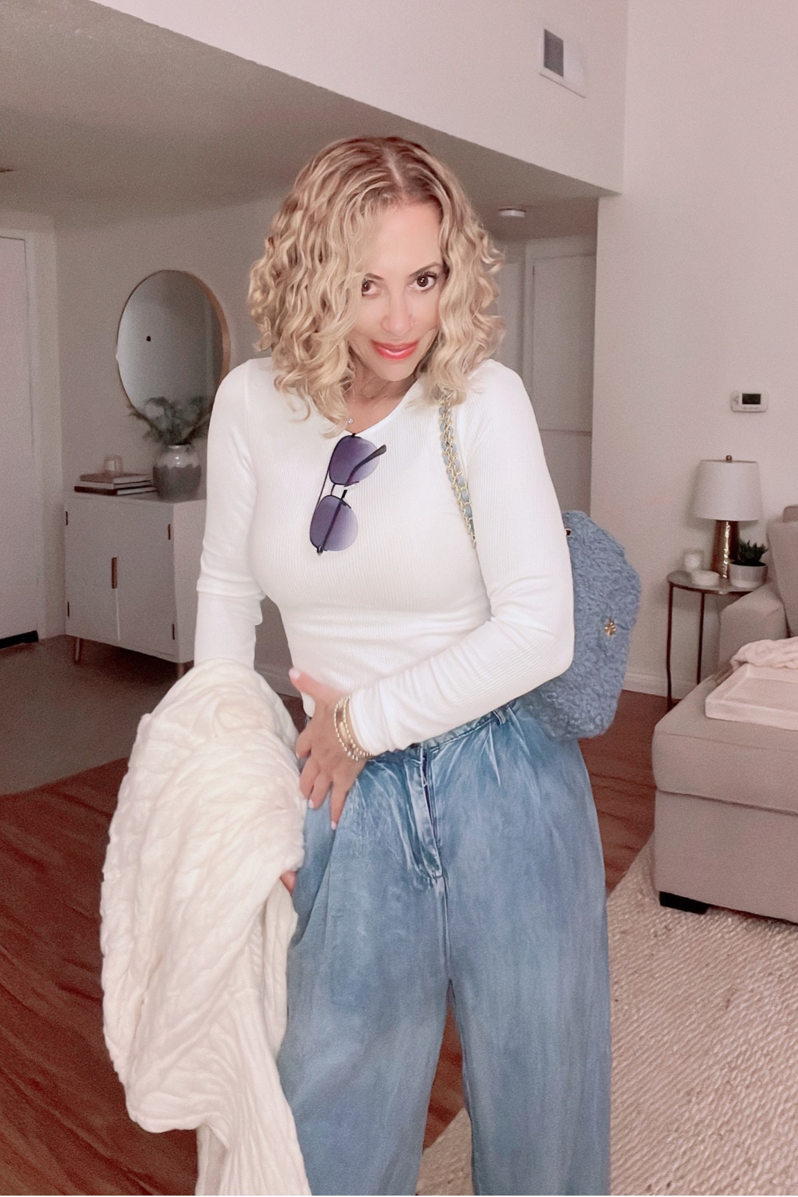 Fall Outfits 

#LTKSeasonal #LTKstyletip