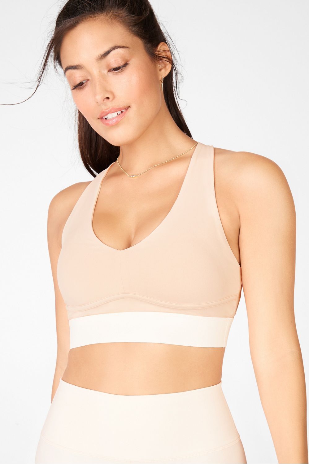 All Day Every Day Bra II | Fabletics