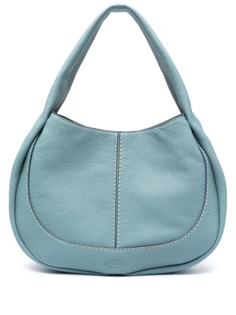 small Shirt hobo bag | Farfetch (CN)