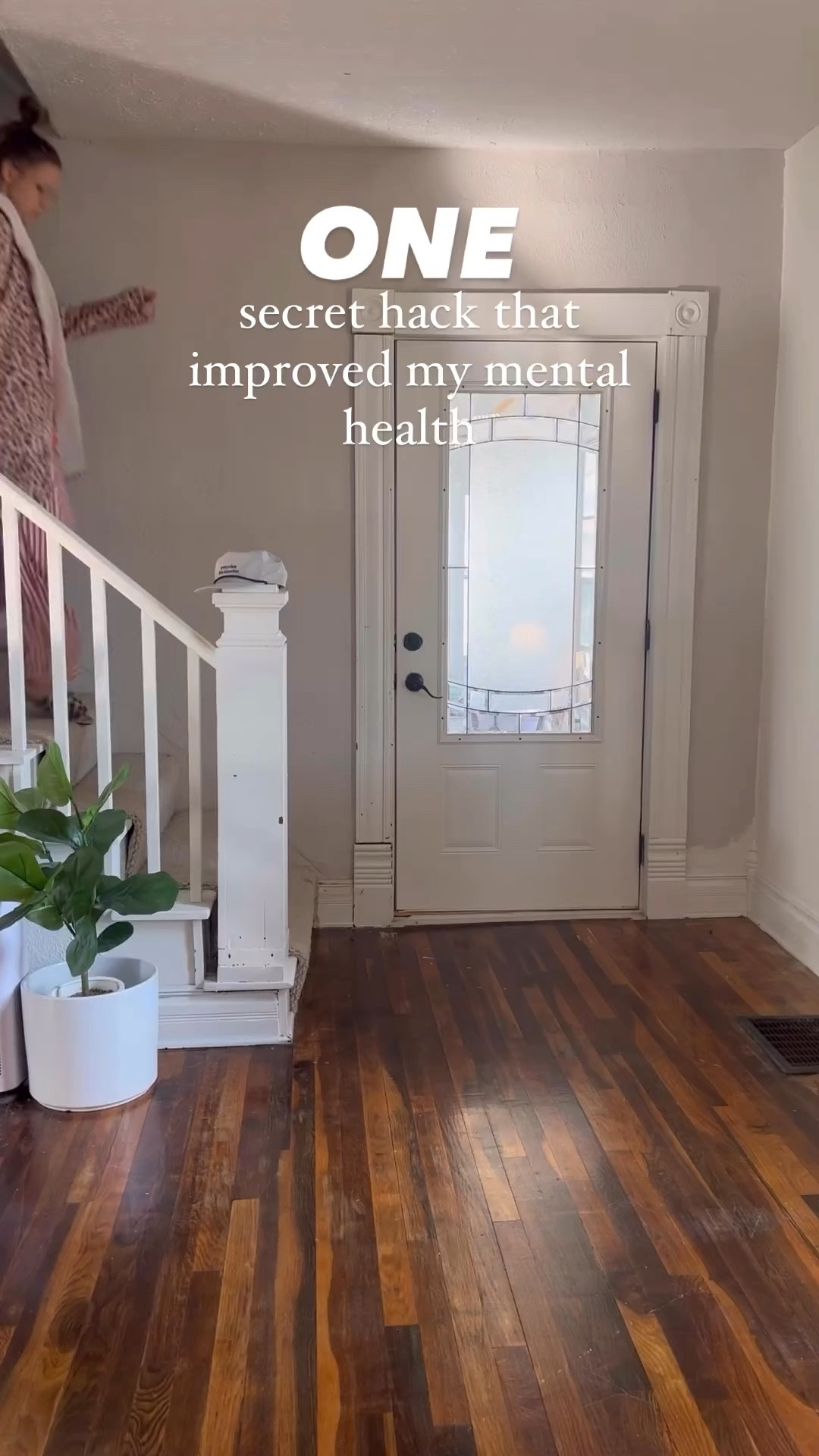 Get 40% off Cozy Earth products with my code LOVEDBYKAIT40

Improve your mental health by switching your mismatched random old pajamas for cute matching sets. I promise the old saying “look good, feel good” rings true even for us stay at home moms. 

#LTKGiftGuide #LTKfindsunder100 #LTKsalealert