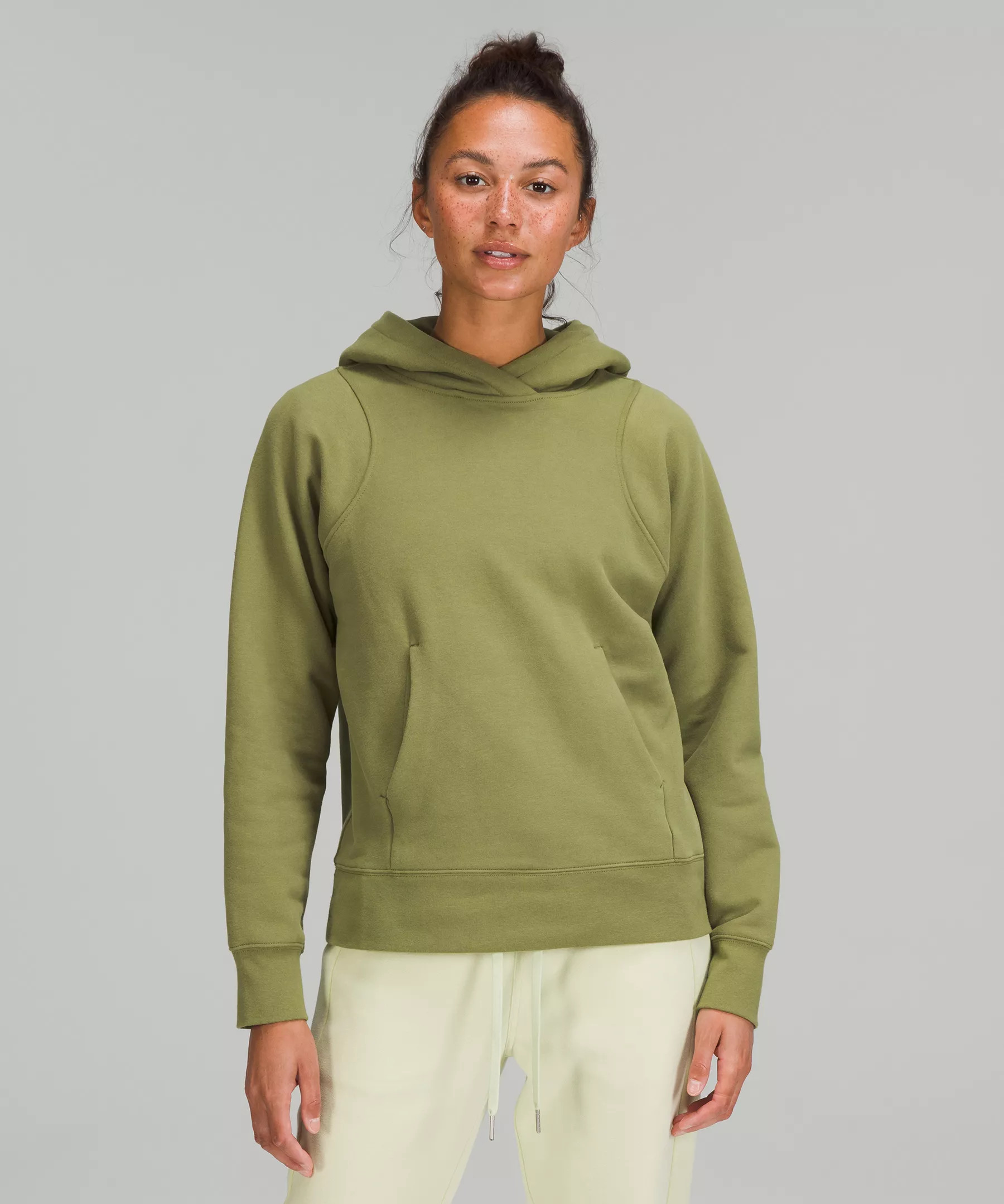 Loungeful Hoodie | Lululemon (US)