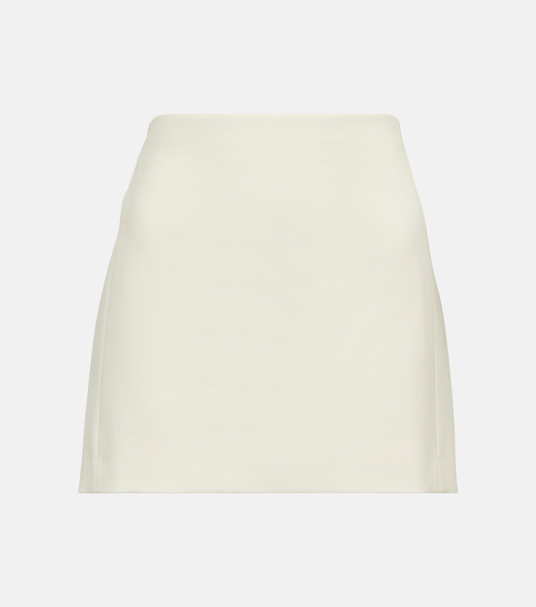 Skirts | Mytheresa (US/CA)