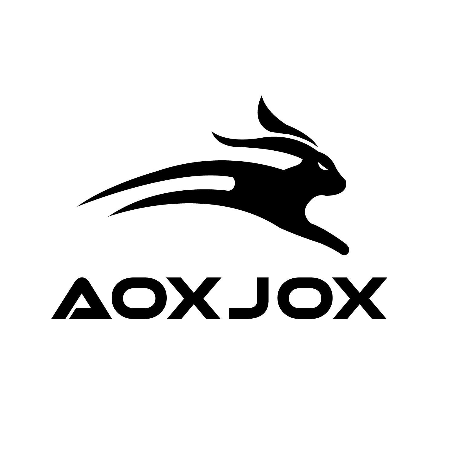 Aoxjox Women's Workout Sports Bras Fitness Backless Padded Sienna Low Impact Bra Yoga Crop Tank T... | Amazon (US)