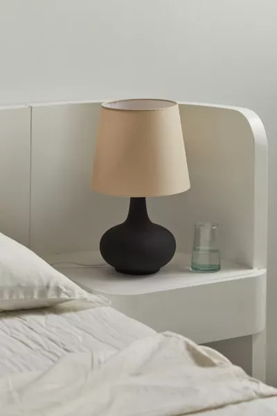 Harmony Table Lamp | Urban Outfitters (US and RoW)