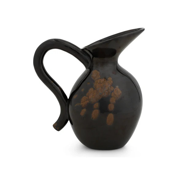 Verso Jug | 2Modern (US)