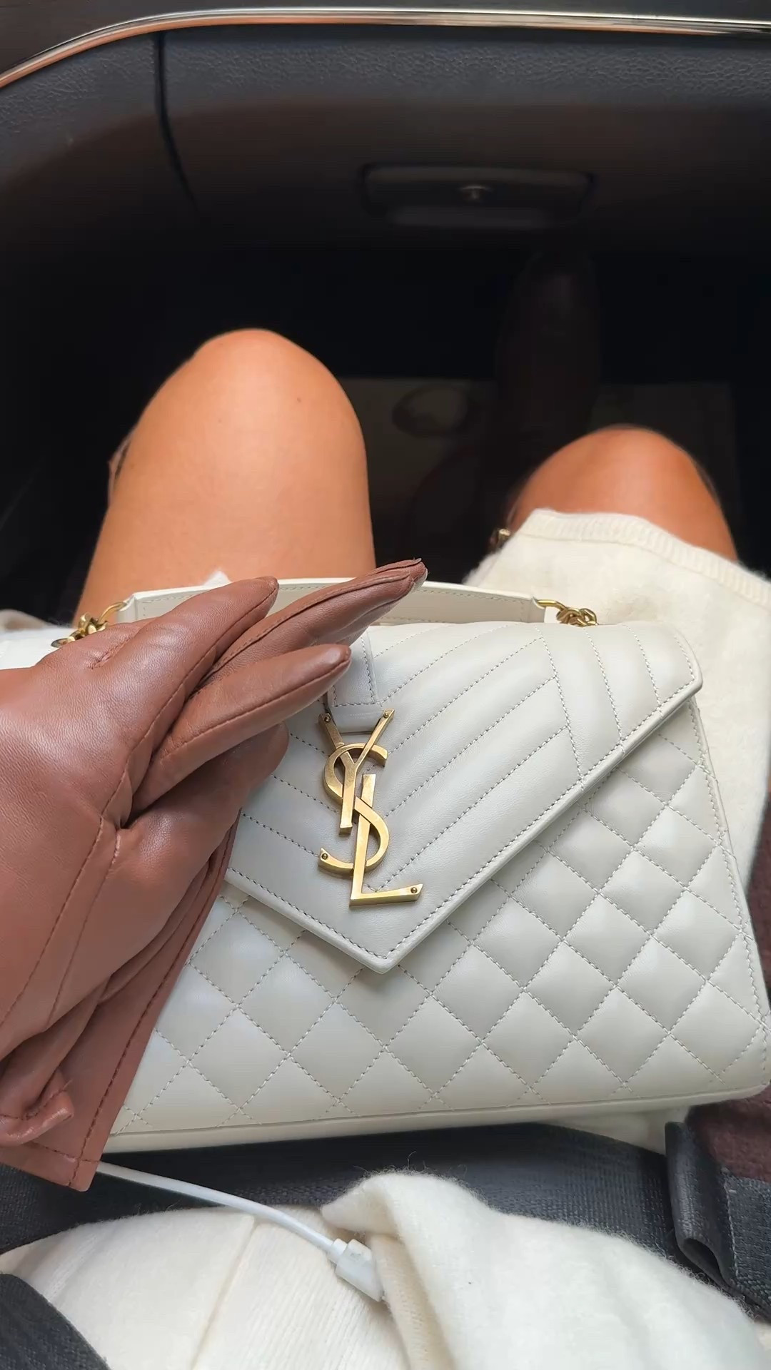 These leather gloves are my top winter essential this season — soft, warm, and cashmere-lined for that effortless cold-weather luxury. Linking the exact pair I reach for when leather season officially begins.

#LTKFashion
#WinterEssentials
#LeatherGloves
#CashmereLined
#ColdWeatherStyle
#WinterStyleEdit
#ClassicStyle
#WinterOutfitIdeas
#EverydayLuxury
#TimelessWardrobe 


#LTKSaleAlert #LTKHoliday #LTKGiftGuide