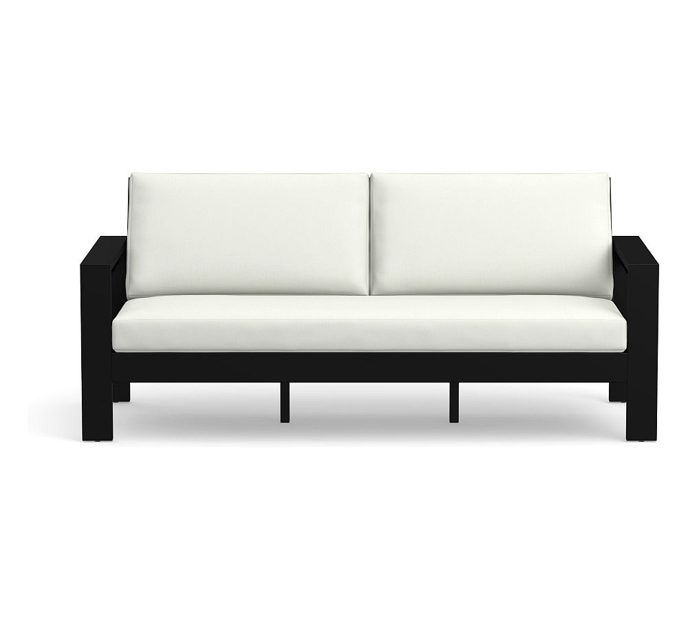 Malibu Sofa Cushion | Pottery Barn (US)