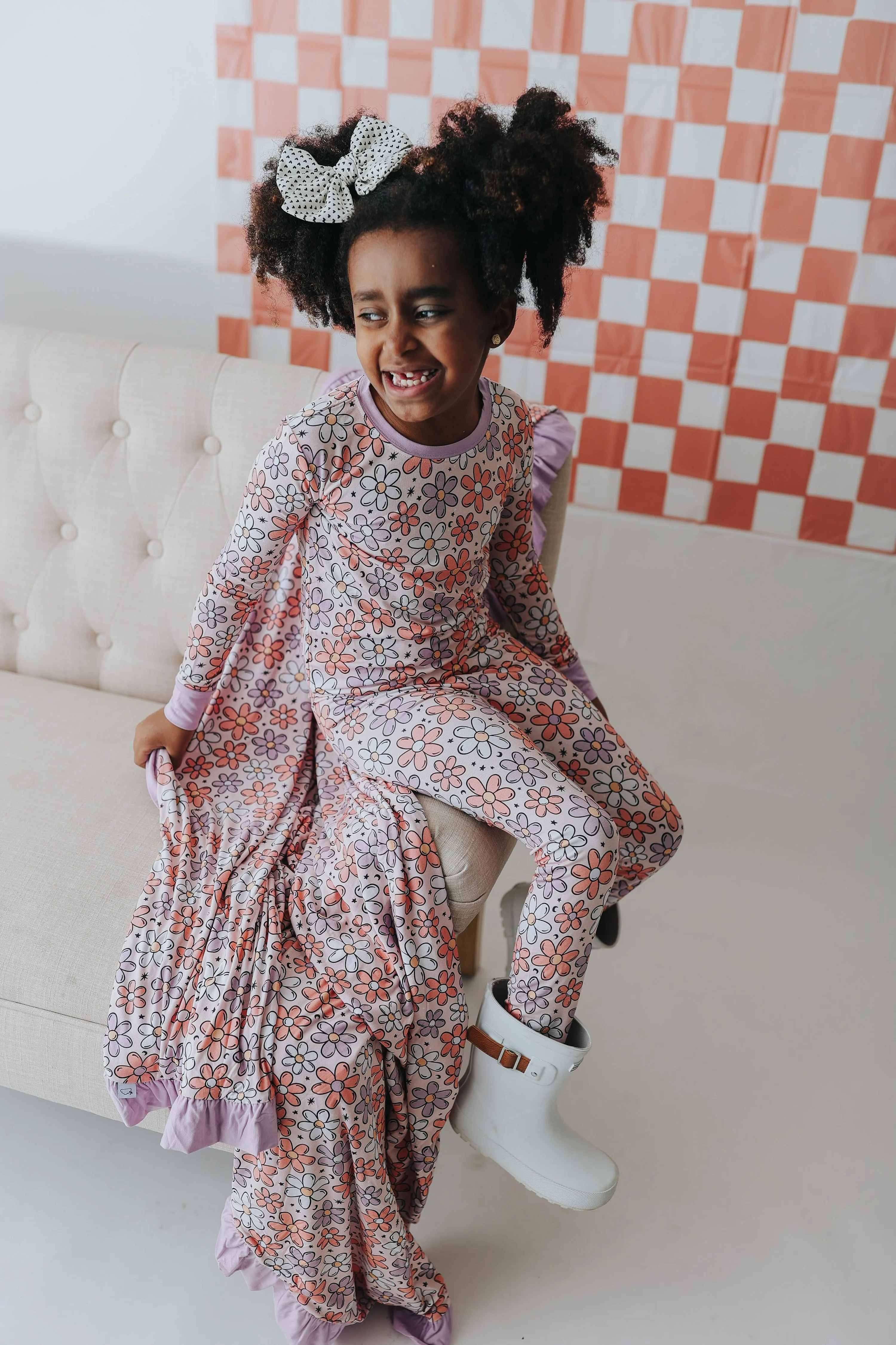 FULL BLOOM EXCLUSIVE DREAM SET | Dream Big Little Co.