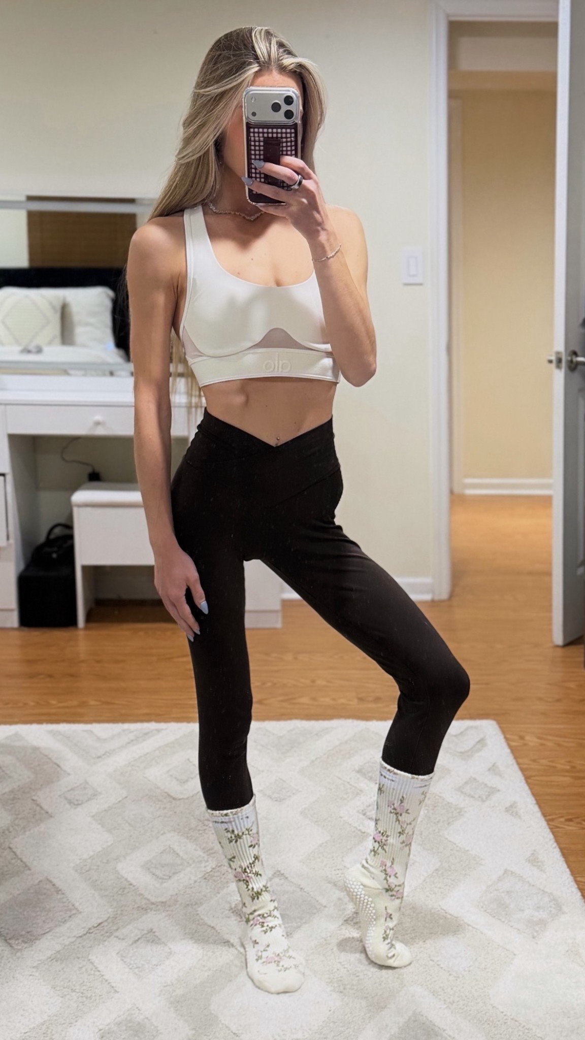 Sunday sweat 💦

#LTKActive #LTKmorningroutine #LTKFindsUnder100