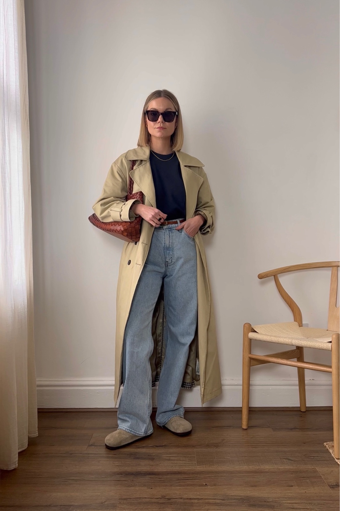 Reel look 6 

#LTKstyletip #LTKunder50 #LTKSeasonal