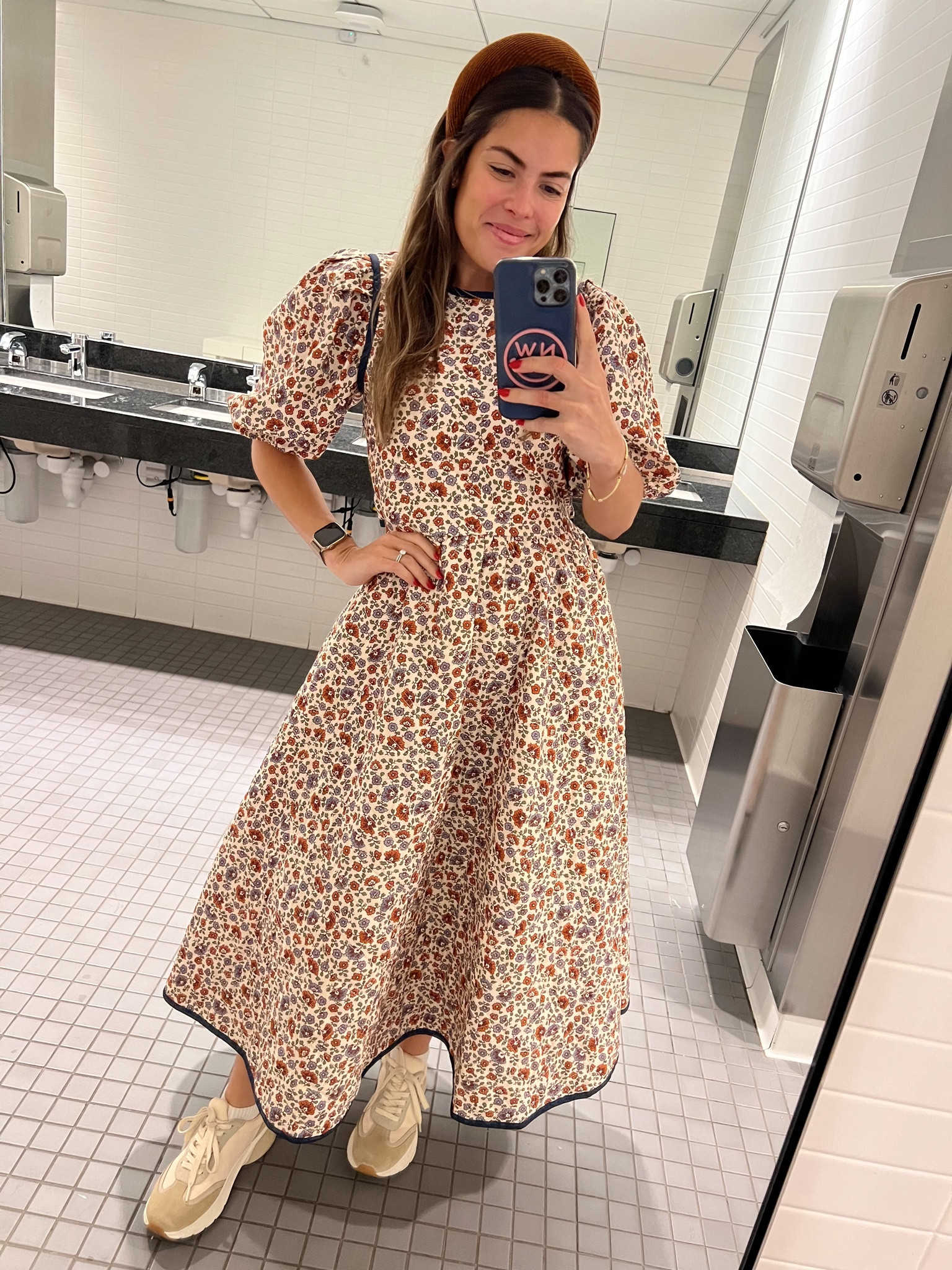 Loeffler Randall obsessed ❤️❤️❤️

#LTKstyletip #LTKworkwear #LTKSeasonal